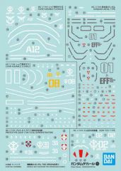 Item thumbnail for item daf01857-90f0-4812-b1a5-92970bc9836b