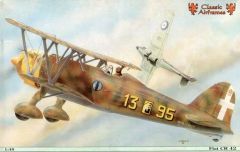 Item thumbnail for item 723074a8-d4b6-4049-83dd-158ad694187e