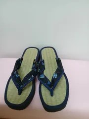 No.47　草履　中古品