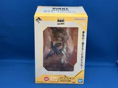 2026年最新】勝利の女神 nikke 一番くじラストワンの人気アイテム