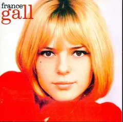 2026年最新】FRANCE gall cdの人気アイテム - メルカリ