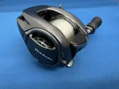 2025年最新】バンタム 22の人気アイテム - メルカリ