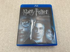 シャーロック・ホームズとワトソン博士の冒険(通常版) DVD - メルカリ