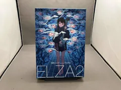 2026年最新】神崎エルザ starring ReoNa elza2の人気アイテム - メルカリ