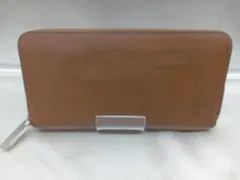 【LOUIS VUITTON】ルイ・ヴィトン エピ M60308 ジッピー・ウォレット 財布 長財布 中古