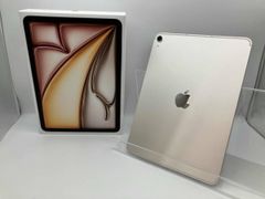iPad Air M2 11インチ 128GB バッテリー97% 美品 - メルカリ iPad Air M2 11インチ 128GB バッテリー97% 美品 - メルカリ