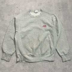 ブートレガーズ Lyric 七分袖カットソー Lサイズ - メルカリ