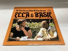 2025年最新】basi レコードの人気アイテム - メルカリ