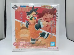 2025年最新】悟飯じいちゃんの人気アイテム - メルカリ