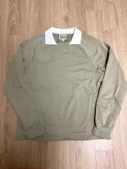 マリテフランソワジルボー レディース カラグラン スリーブ Tシャツ