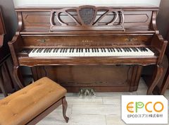 ☆71434【電子ピアノ】CASIO GP1000 22年製 - メルカリ