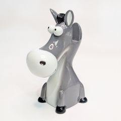 ザ ユニバーサルマスク ソフビ メディコムトイ タイガーマスク レア