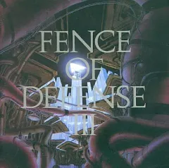 2025年最新】FENCE_OF_DEFENSEの人気アイテム - メルカリ