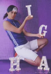 【中古】生写真(男性) 雷太(知念寛)/全身・座り・背景紫・キャラクターショット/ミュージカル『テニスの王子様』コンサート Dream Live 2020 生写真