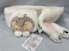 2025年最新】告白気球の人気アイテム - メルカリ