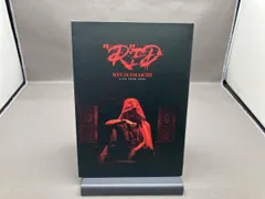 2026年最新】今市隆二 dvdの人気アイテム - メルカリ