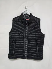 2025年最新】nike ダウンベスト xlの人気アイテム - メルカリ