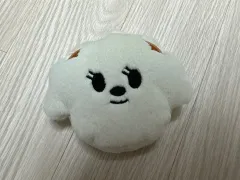 2025年最新】コインポーチ txtの人気アイテム - メルカリ