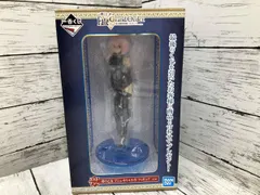 【新品・未開封】一番くじ Fate/Grand Order A賞 ラストワン賞 2026年最新】fate 一番くじ ラストワン賞の人気アイテム - メルカリ