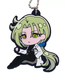 2026年最新】玉藻京介の人気アイテム - メルカリ