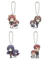 2025年最新】バカとテストと召喚獣 木下秀吉の人気アイテム - メルカリ