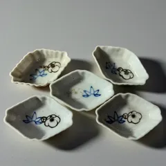 2025年最新】白磁 古伊万里の人気アイテム - メルカリ