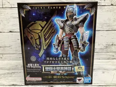 2025年最新】聖闘士聖衣神話exの人気アイテム - メルカリ