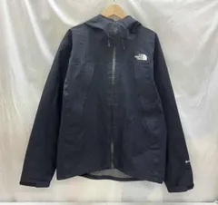 THE NORTH FACE ザノースフェイス ジャケット NP12003 THE NORTH FACE ノースフェイス NP12003 CLIMB LIGHT JACKET GORE-TEX