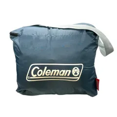 2025年最新】coleman スリーピングバッグの人気アイテム - メルカリ