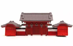 2026年最新】赤門の人気アイテム - メルカリ