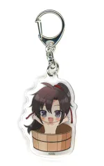 2025年最新】魔道祖師」INの人気アイテム - メルカリ