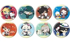 2025年最新】Fate/Grand Order 巌窟王 缶バッジの人気アイテム - メルカリ