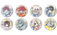 2026年最新】血界 クラウスの人気アイテム - メルカリ