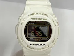 2026年最新】DW-5725Bの人気アイテム - メルカリ