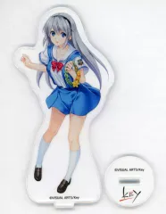 2026年最新】坂上智代の人気アイテム - メルカリ