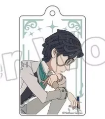 2025年最新】identity v 第五人格 アートコレクションの人気アイテム