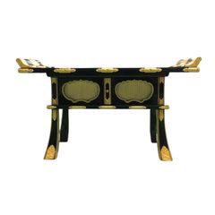 辻和金網 ふたつき干しかご 中段網付き - メルカリ