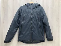 URBAN RESEARCH ダウンジャケット U187-17U001 サイズM