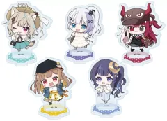 2026年最新】甘狼このみ アクスタの人気アイテム - メルカリ