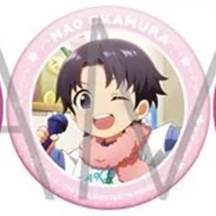 2025年最新】リメンバーショットの人気アイテム - メルカリ