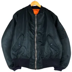 2025年最新】ma-1 tallの人気アイテム - メルカリ