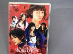 VHS】愛と剣のキャメロット まんが家マリナシリーズ 藤本ひとみ - メルカリ