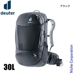 新品】 ヒルバーグ アンヤン3・アンヤン3GT専用メッシュインナーテント