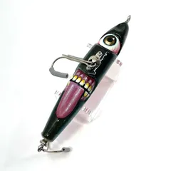 2025年最新】ahpl ルアーの人気アイテム - メルカリ