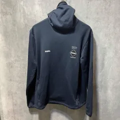 2025年最新】fcrb ポーラテックの人気アイテム - メルカリ