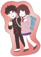 中古】邦楽DVD 藤井フミヤ / FF 2011 Special Live CORE IV フミヤ用語