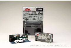 中古】邦楽DVD 藤井フミヤ / FF 2011 Special Live CORE IV フミヤ用語