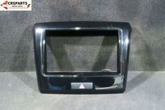 ワゴンR スティングレー MH22S 純正 ボンネット フードパネル ZED 検索