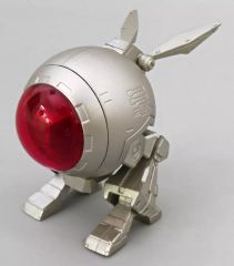 中古】バッジ・ピンズ セオト・リッカ(セオ) 缶バッジ 「くじ引き堂 86