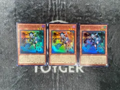 EPOCH　エポック　スポーン　カード　日本語版 Spawn　約100枚 EPOCH エポック スポーン カード 日本語版 Spawn 約100枚